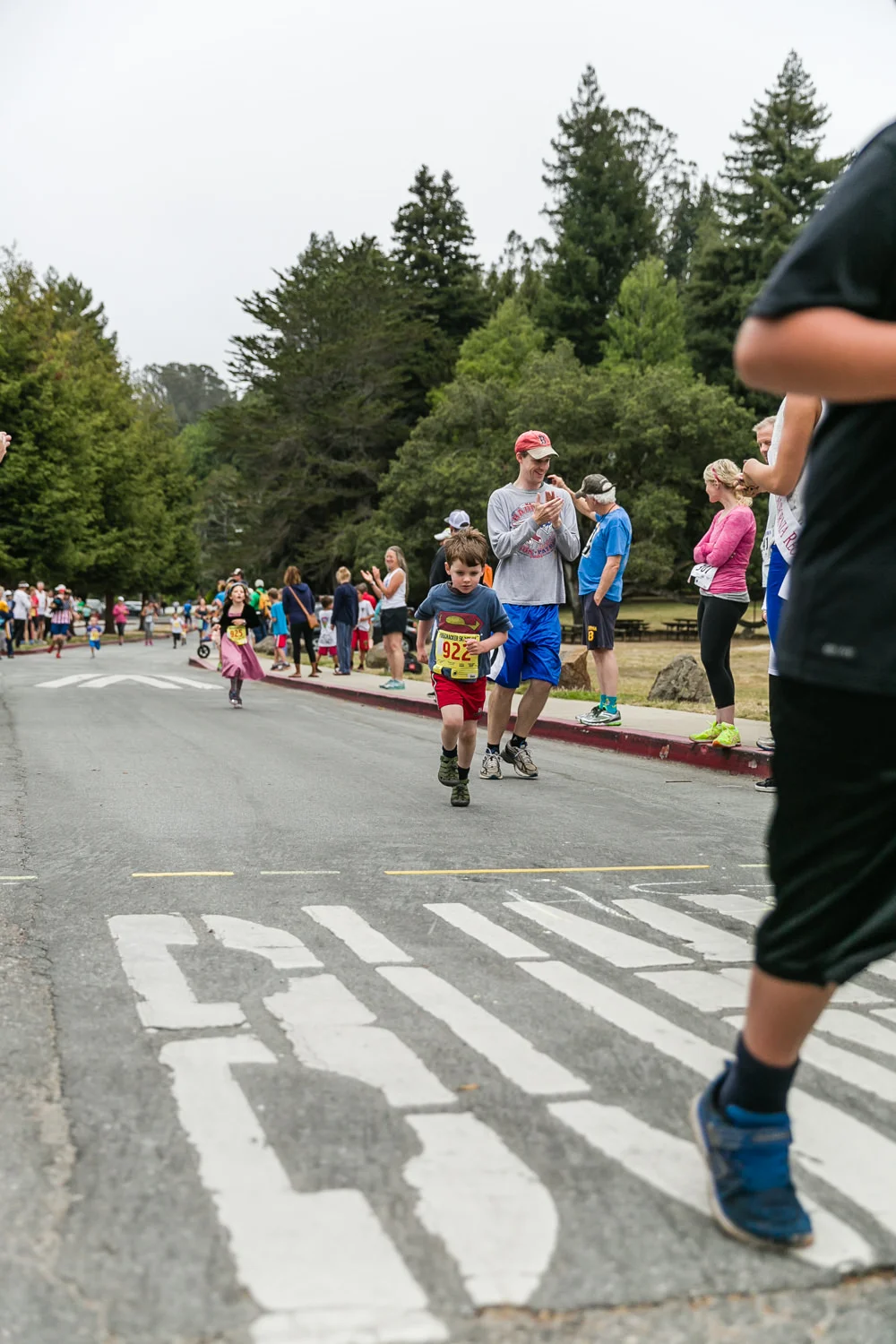 Firecracker10k2015-1374