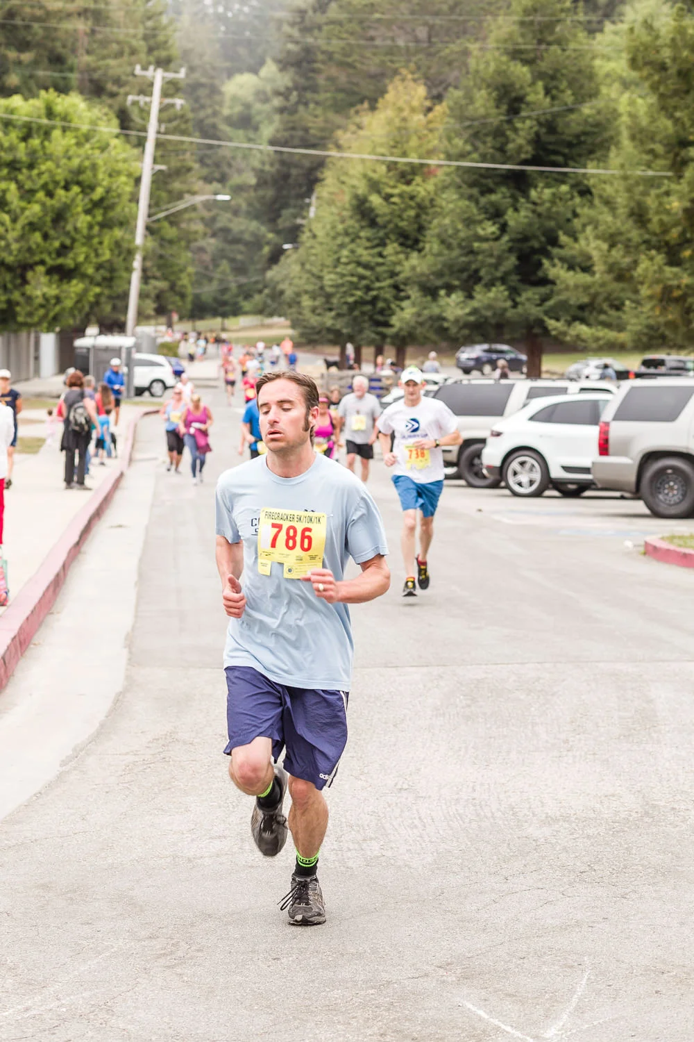 Firecracker10k2015-3190