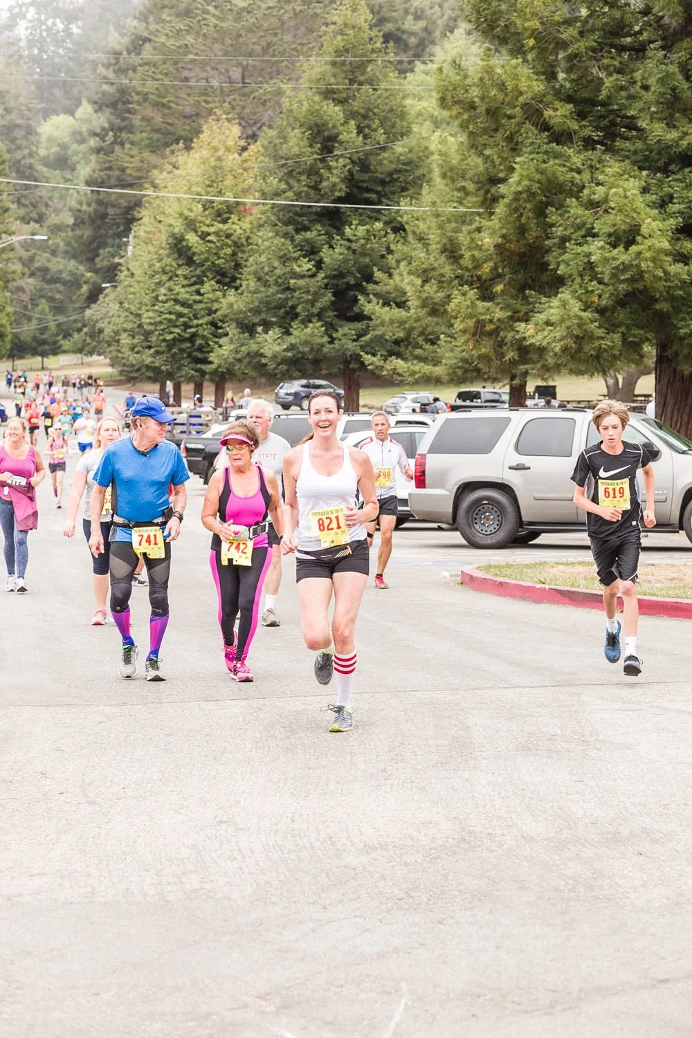 Firecracker10k2015-3193