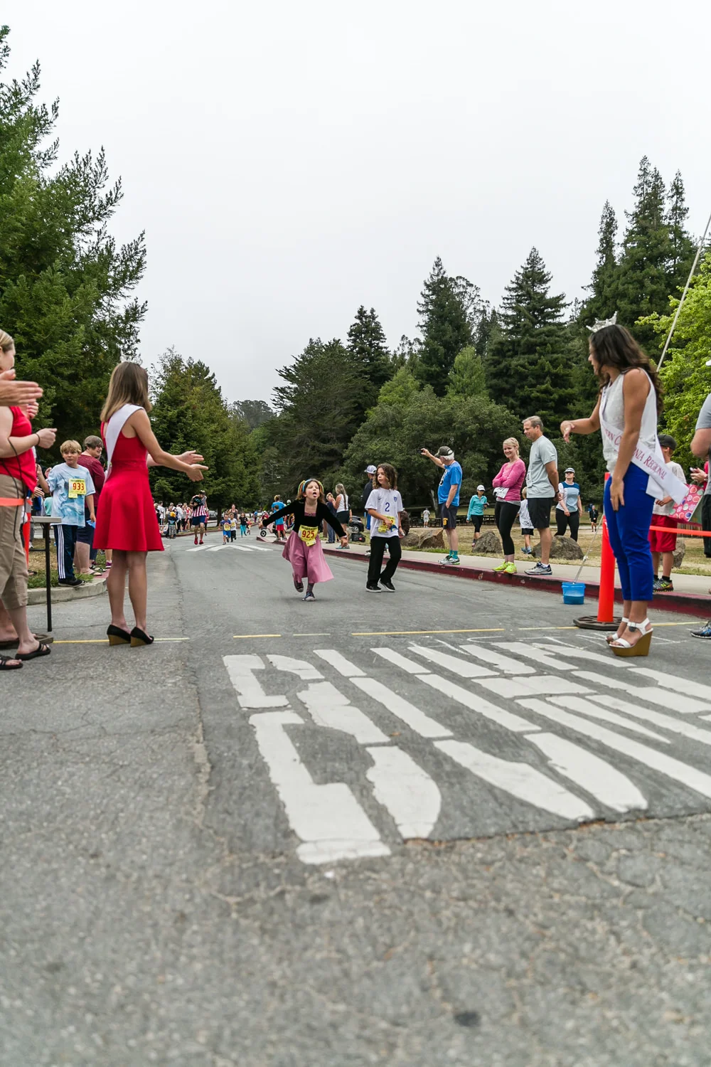 Firecracker10k2015-1378