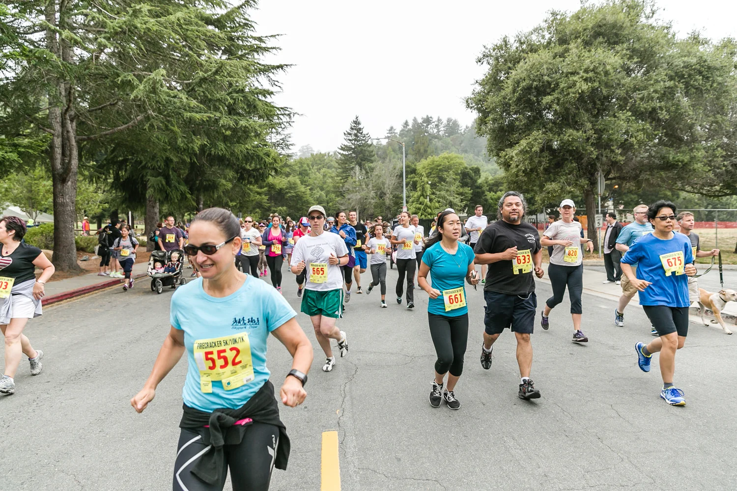 Firecracker10k2015-1744