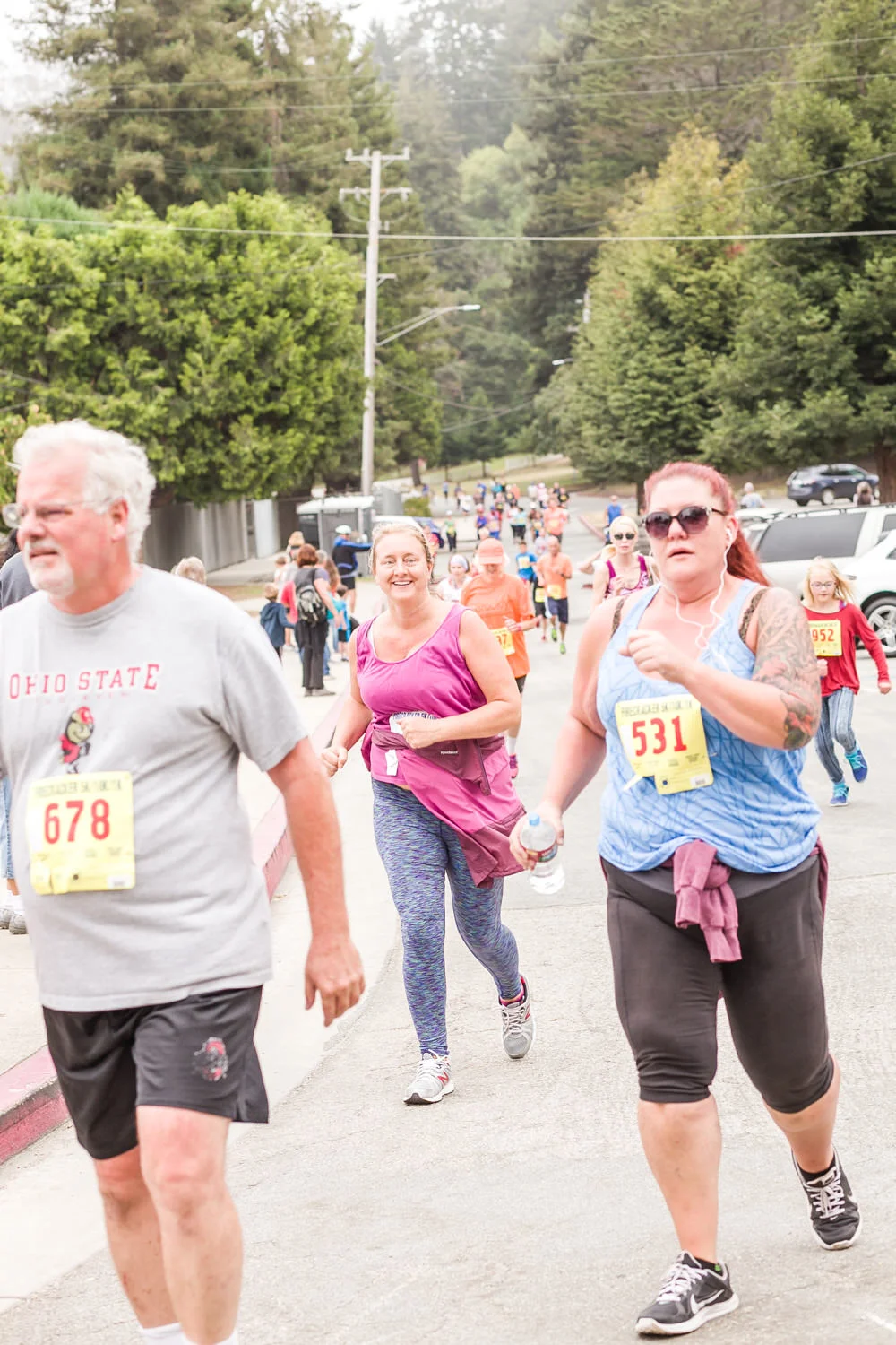 Firecracker10k2015-3201