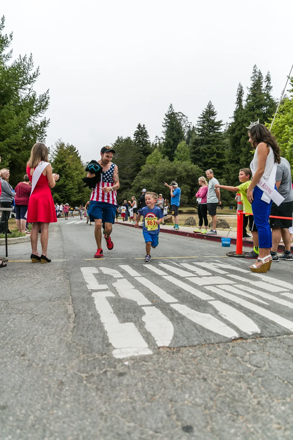 Firecracker10k2015-1383