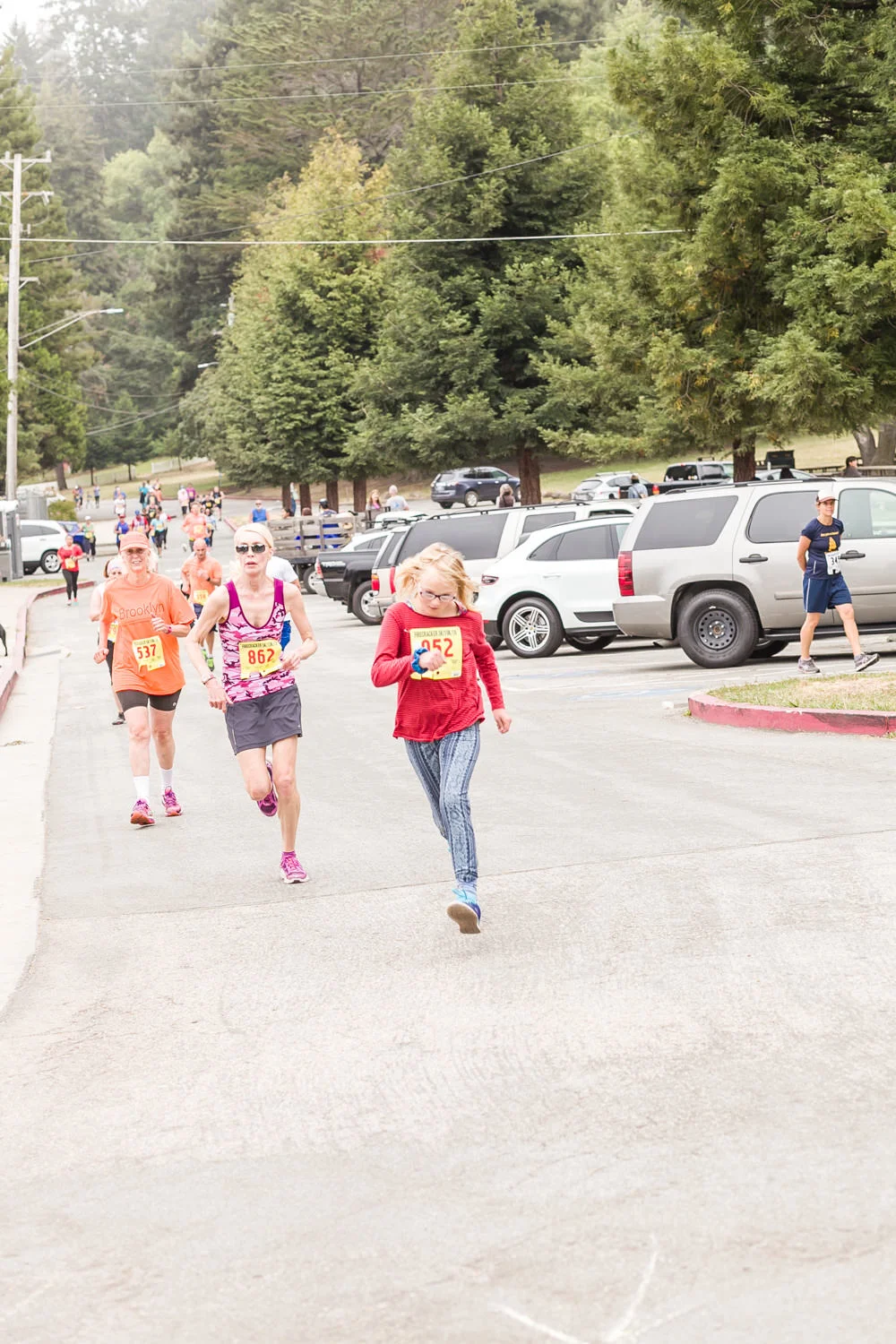 Firecracker10k2015-3202