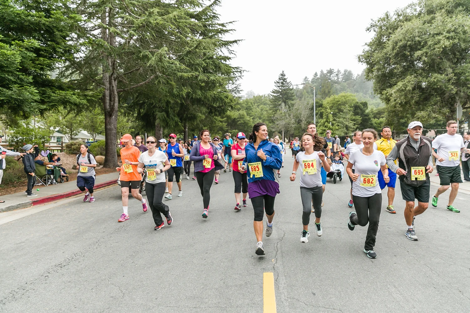 Firecracker10k2015-1748