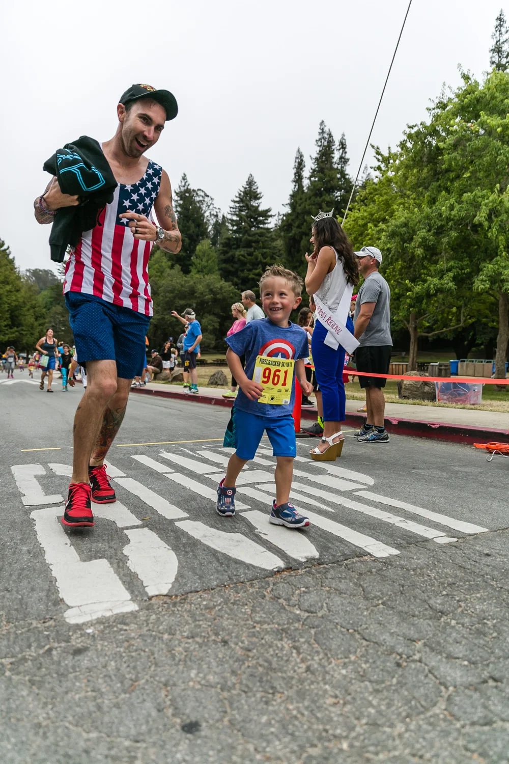 Firecracker10k2015-1385