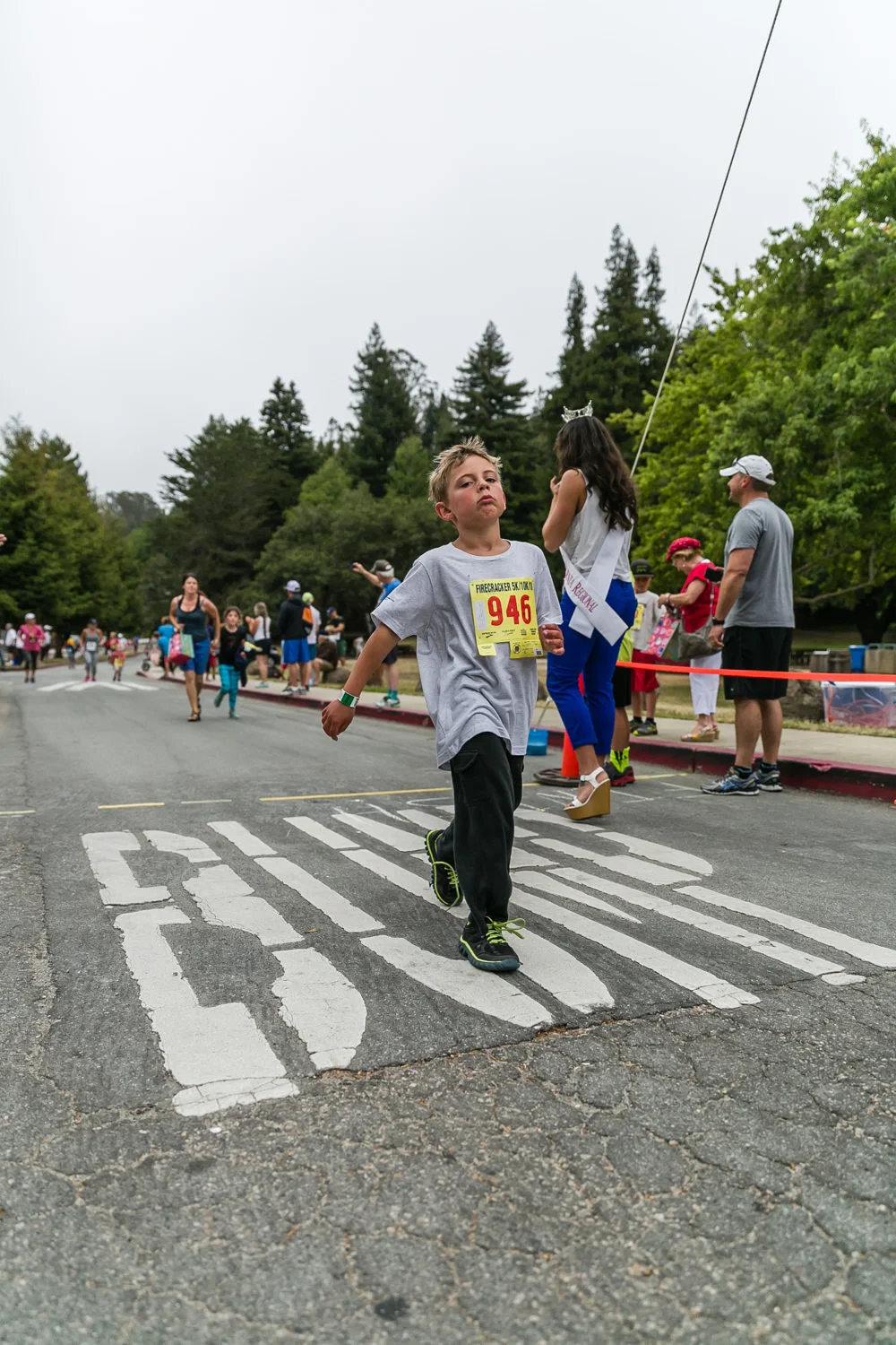 Firecracker10k2015-1387