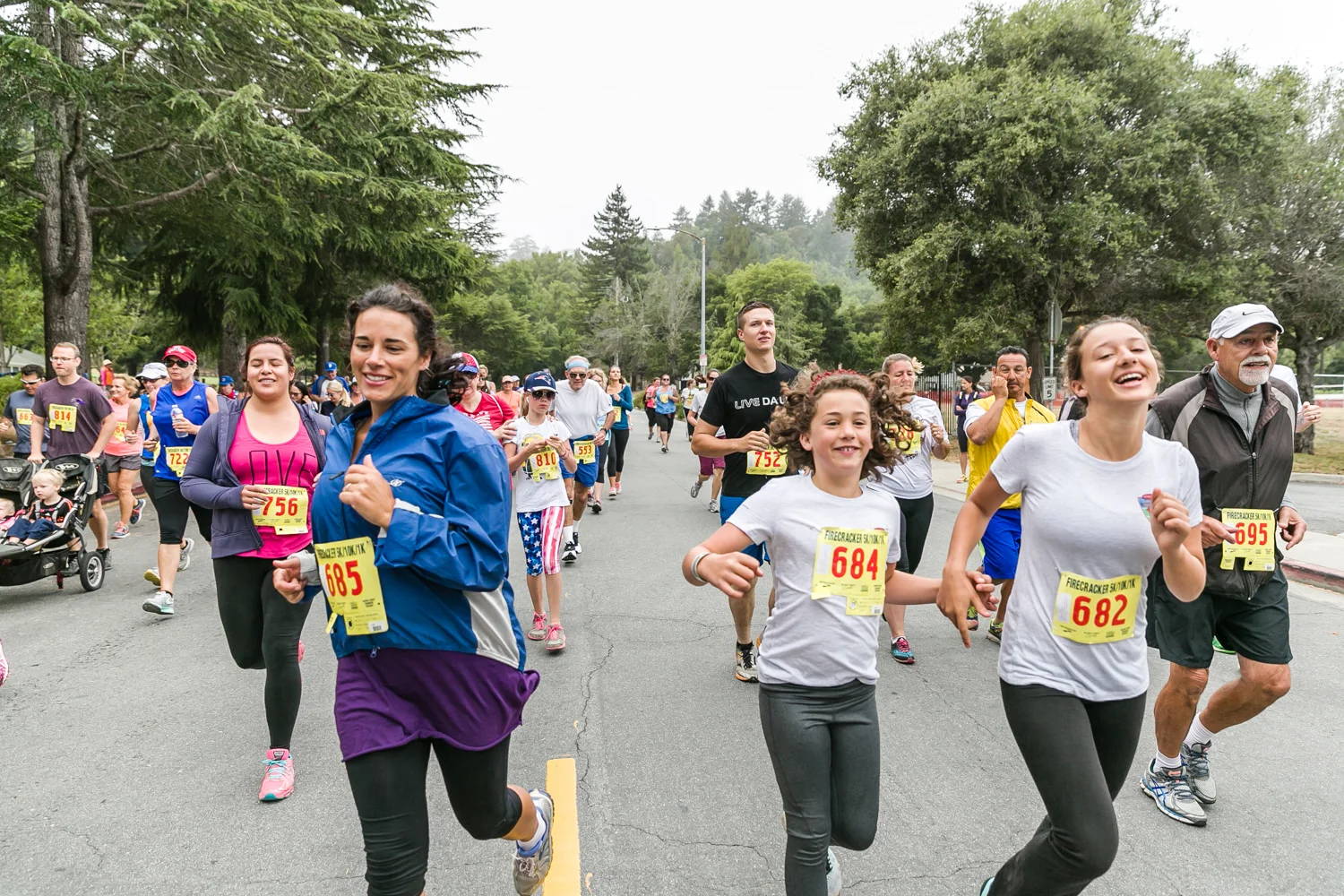 Firecracker10k2015-1750