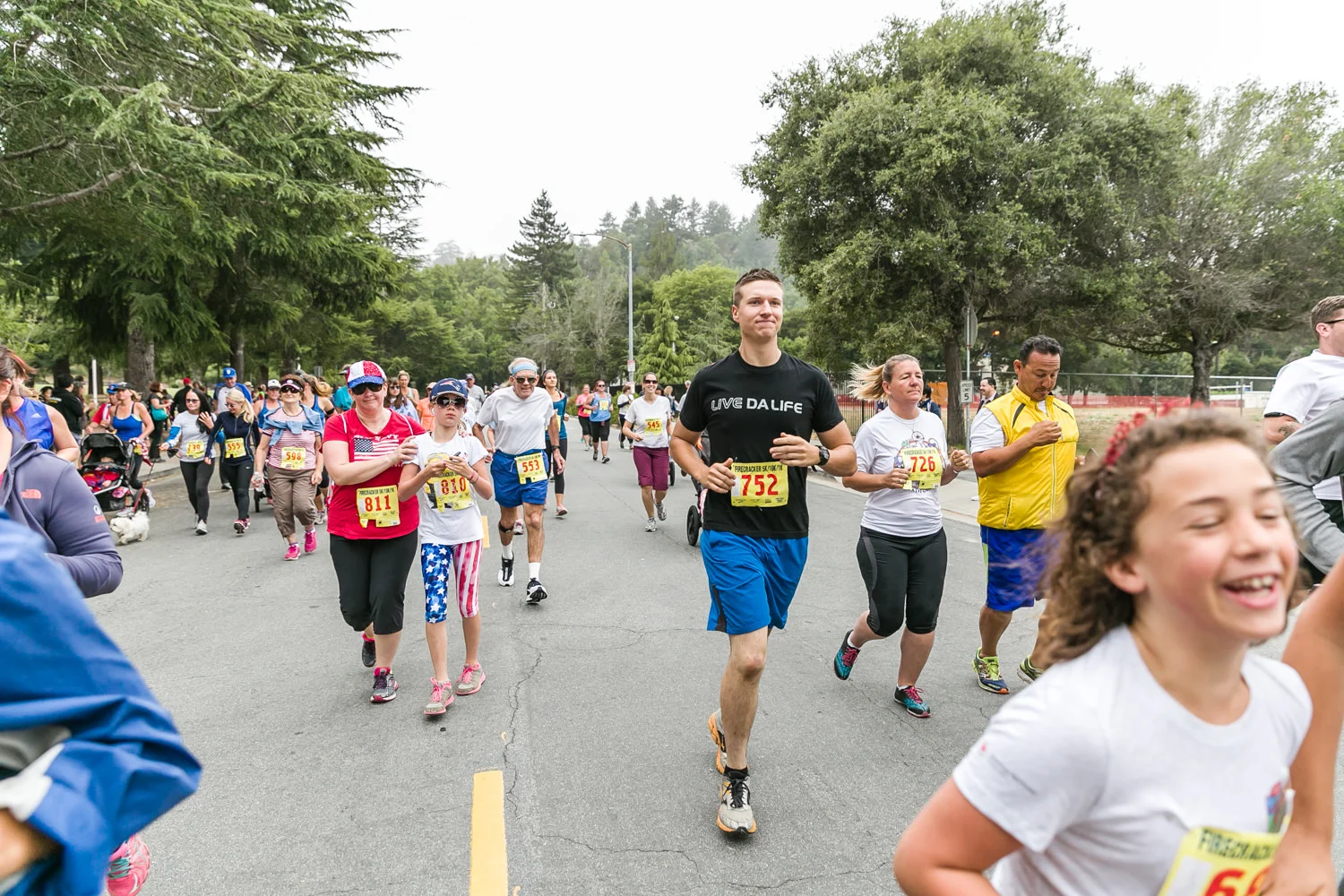 Firecracker10k2015-1751