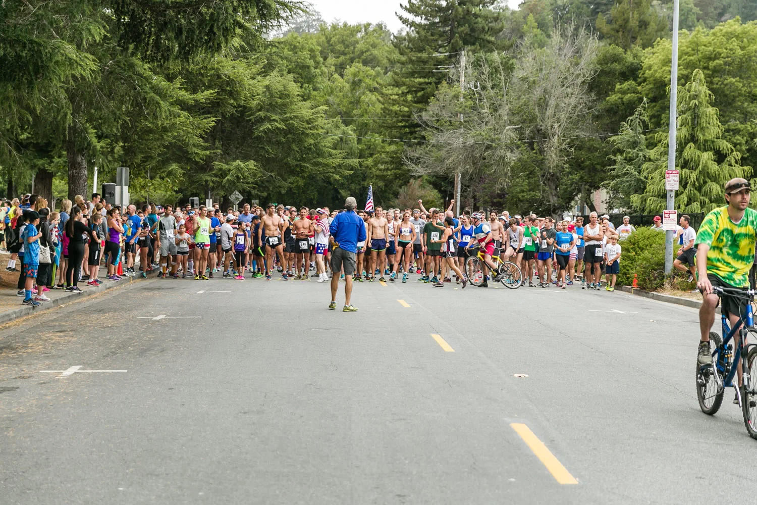 Firecracker10k2015-1567