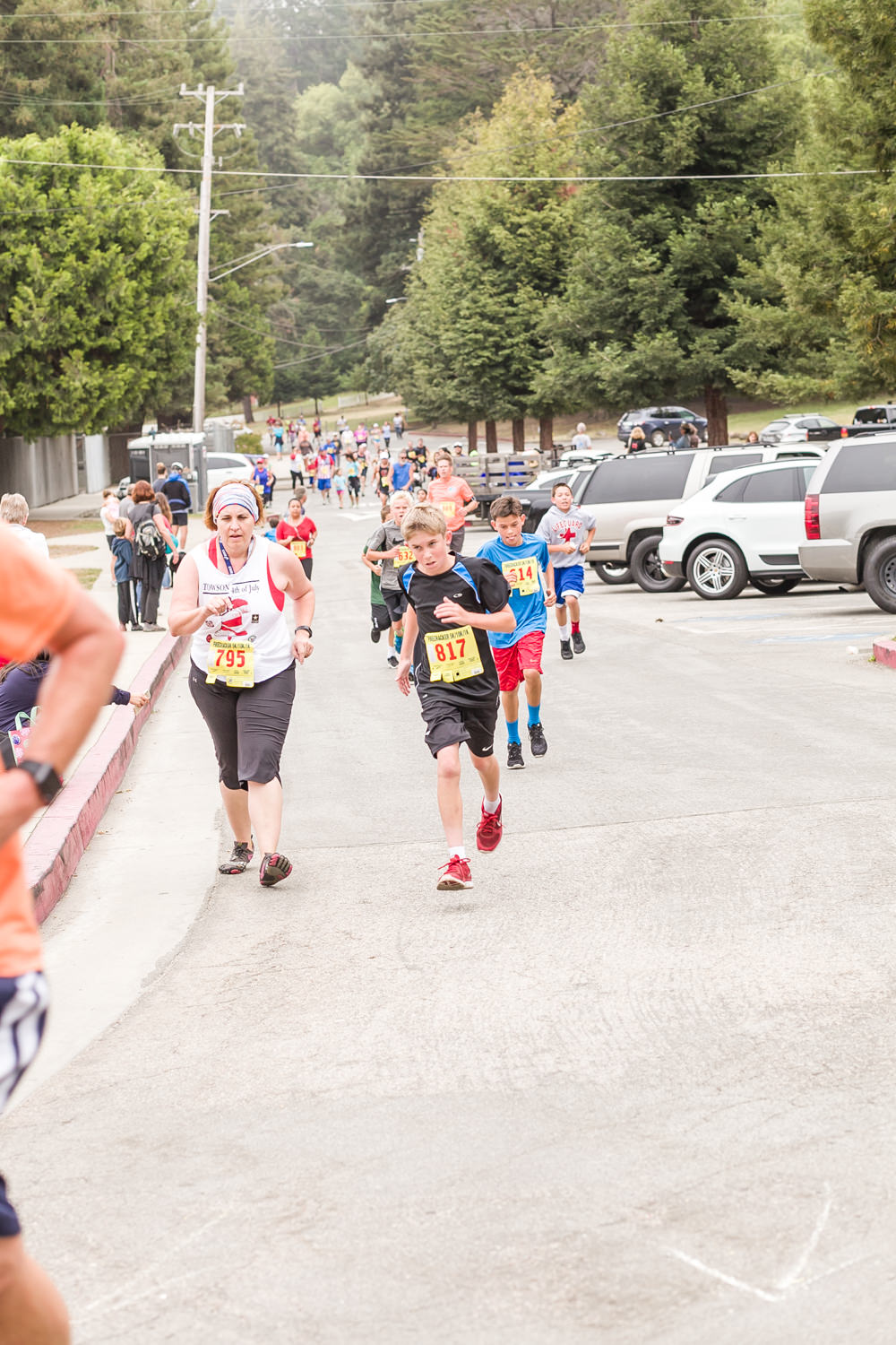 Firecracker10k2015-3209