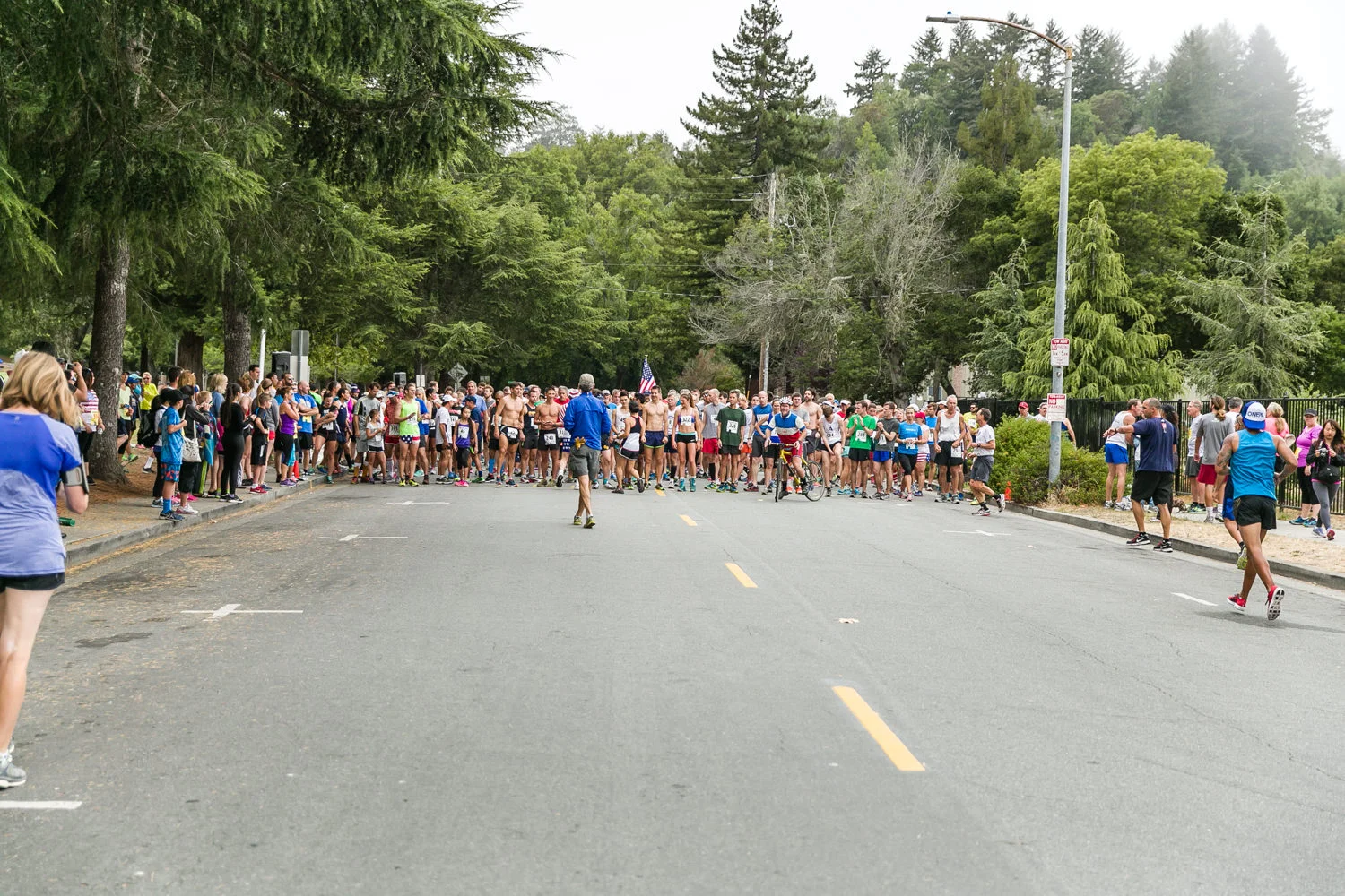 Firecracker10k2015-1569