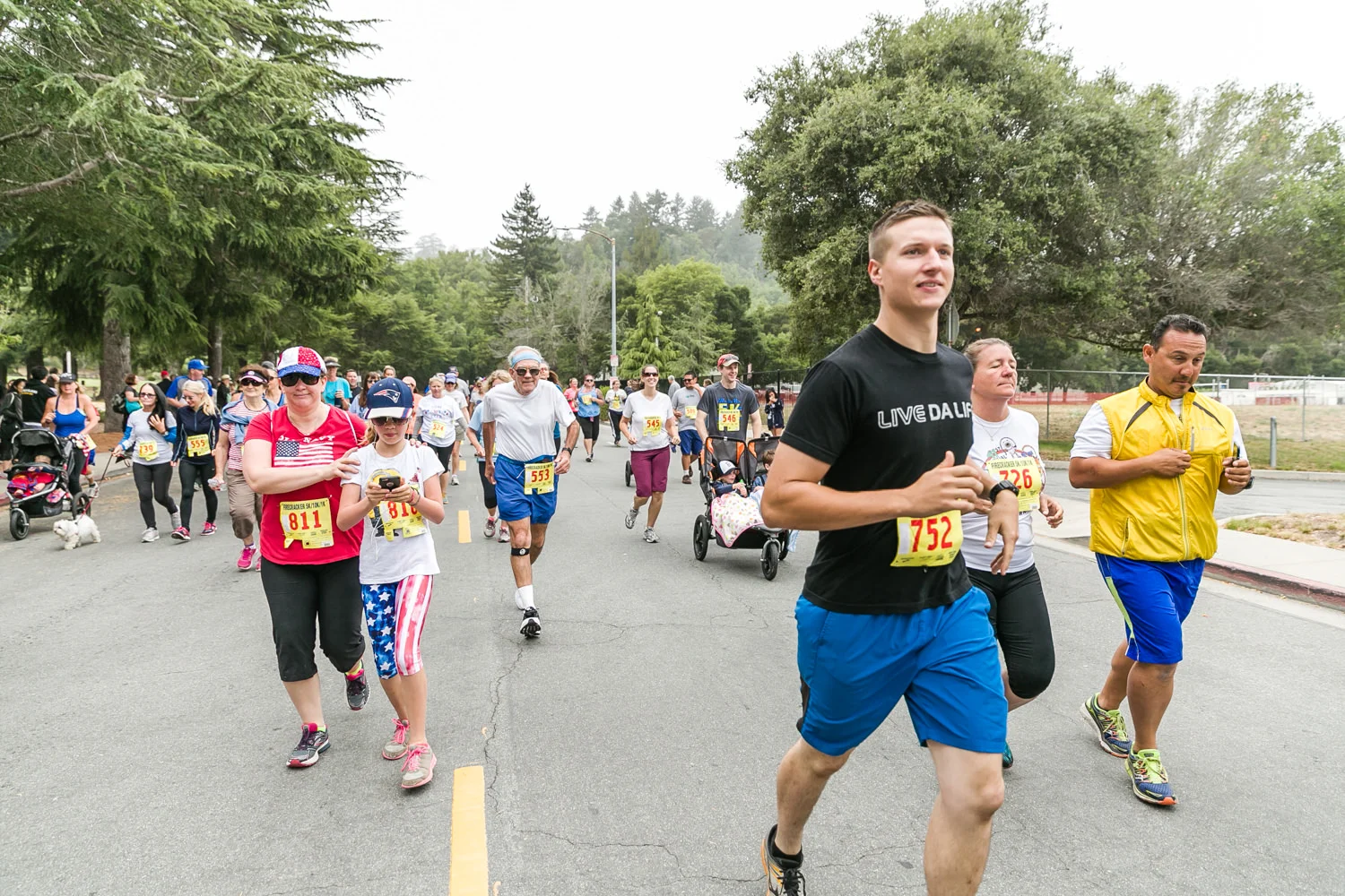 Firecracker10k2015-1752