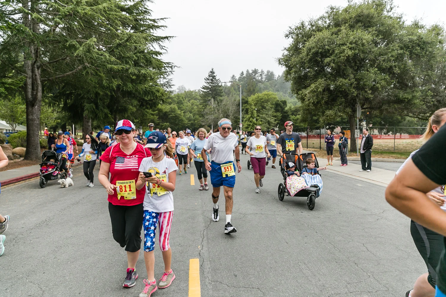 Firecracker10k2015-1753