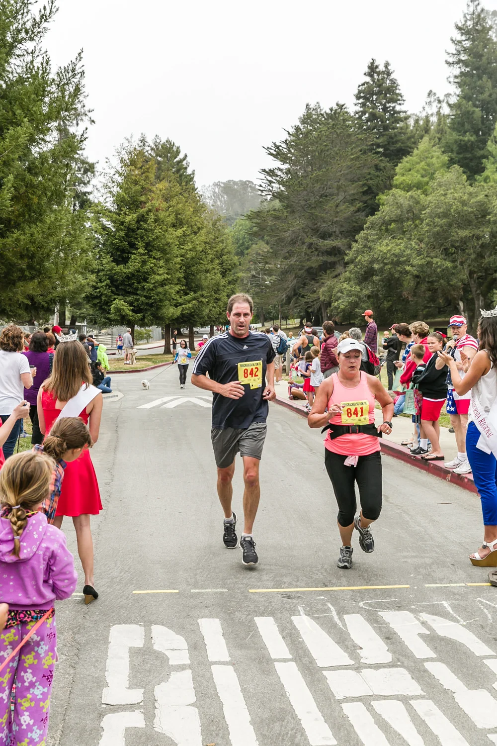 Firecracker10k2015-1943