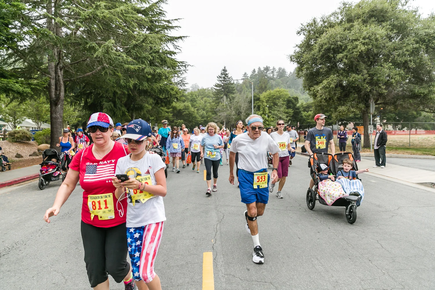 Firecracker10k2015-1754