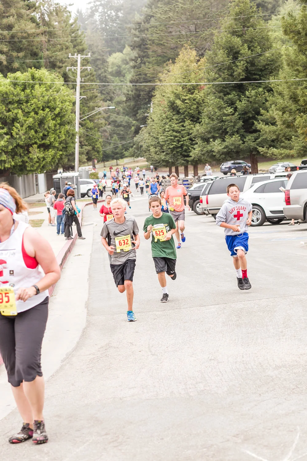 Firecracker10k2015-3213
