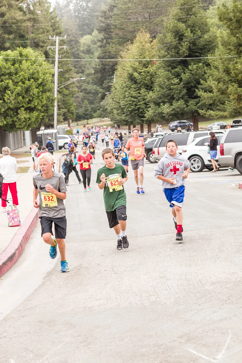 Firecracker10k2015-3214