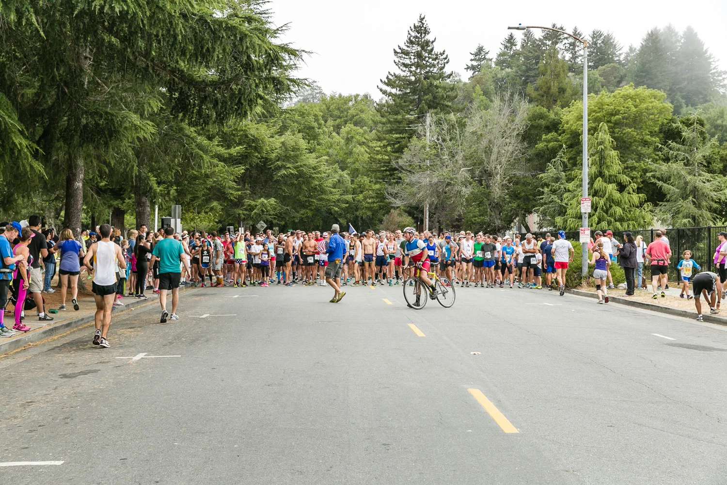 Firecracker10k2015-1572