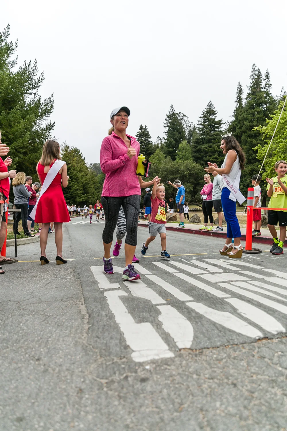 Firecracker10k2015-1393