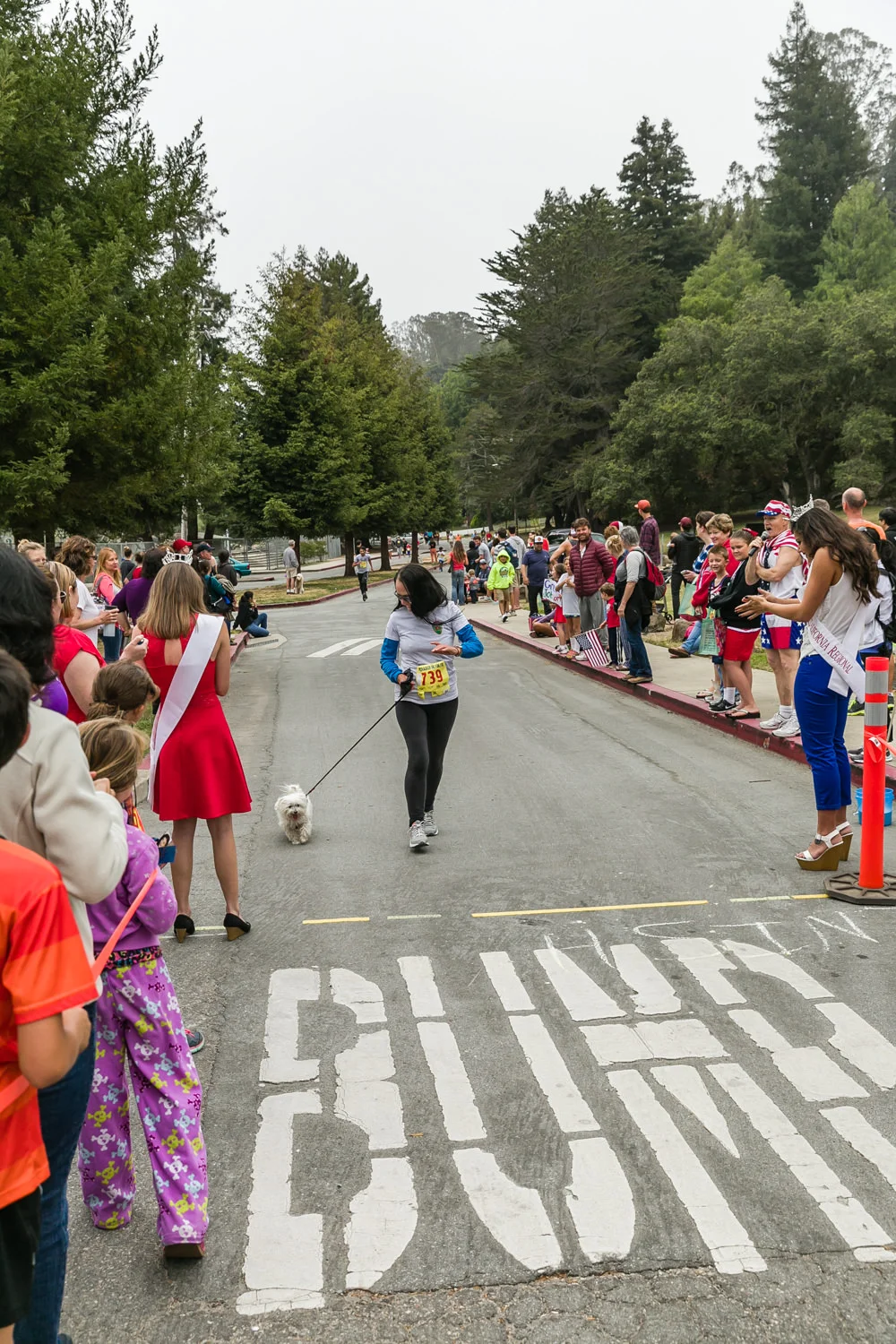 Firecracker10k2015-1946