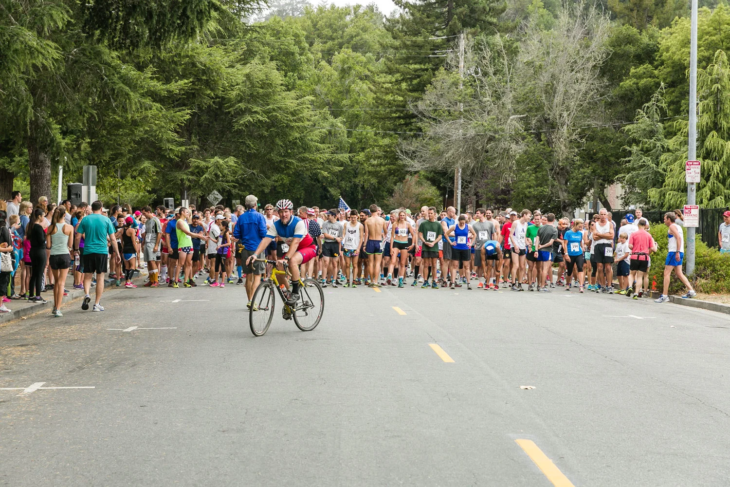 Firecracker10k2015-1574