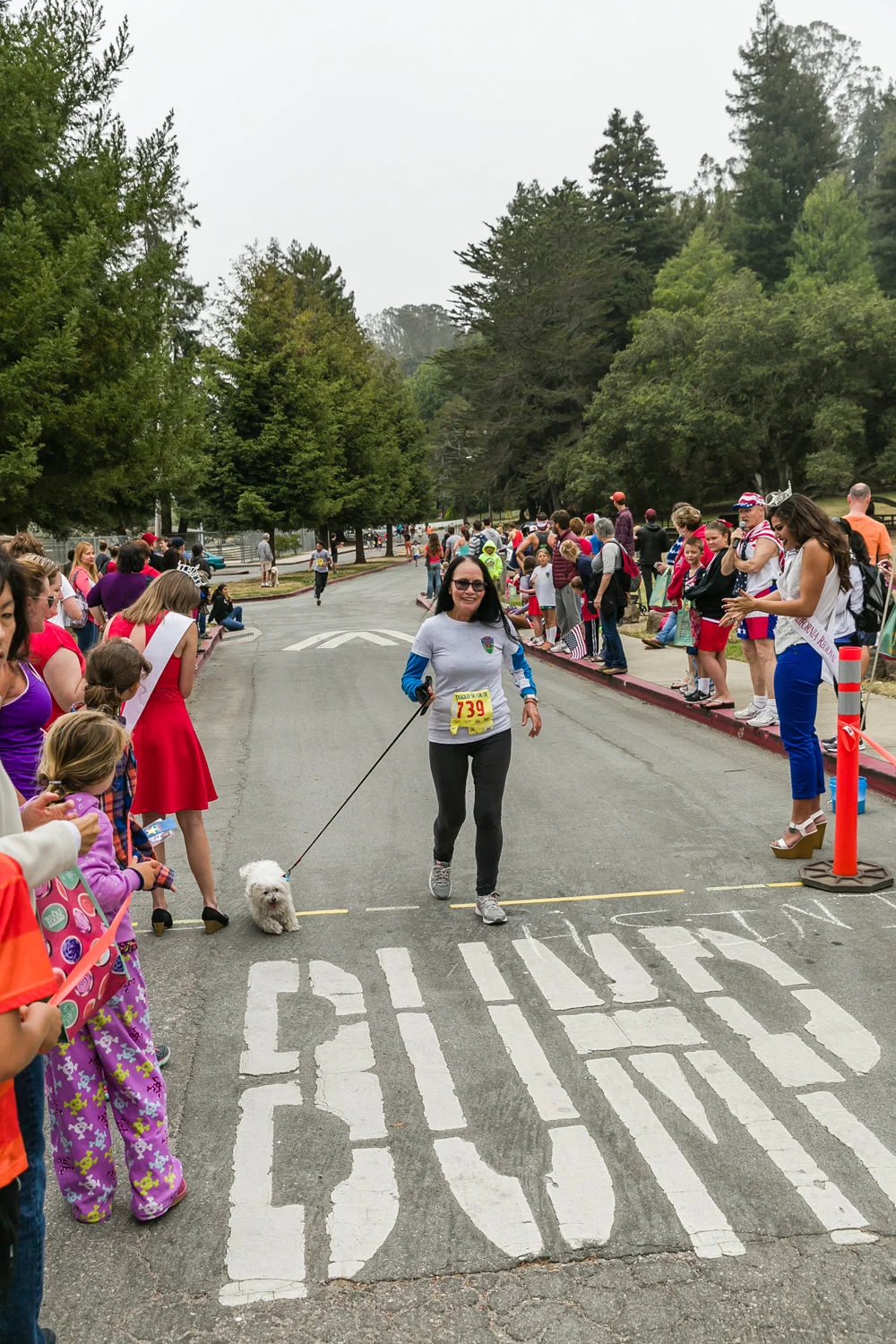Firecracker10k2015-1948