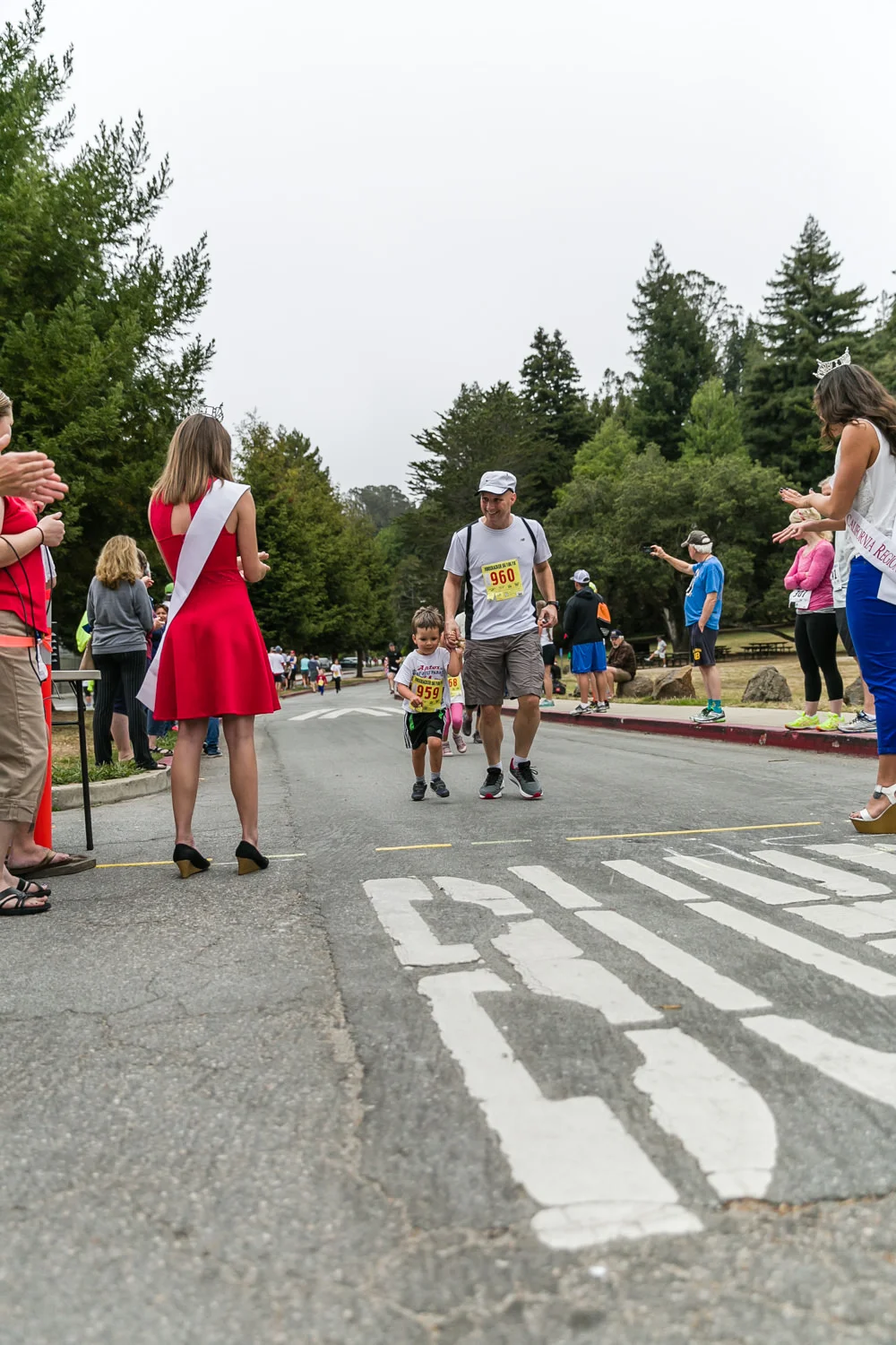 Firecracker10k2015-1397