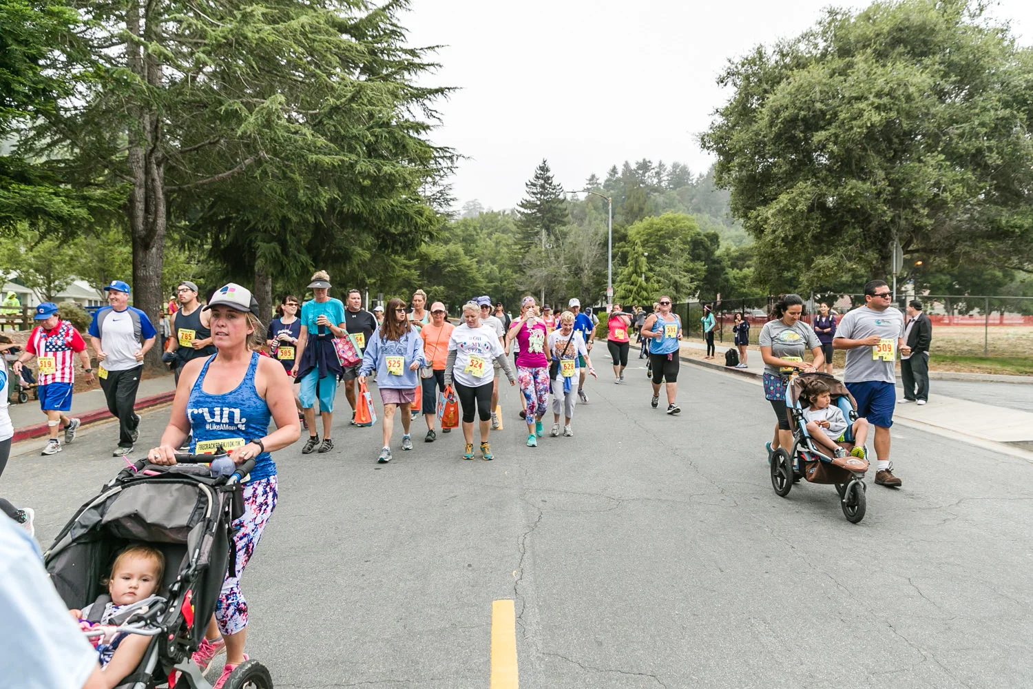 Firecracker10k2015-1760