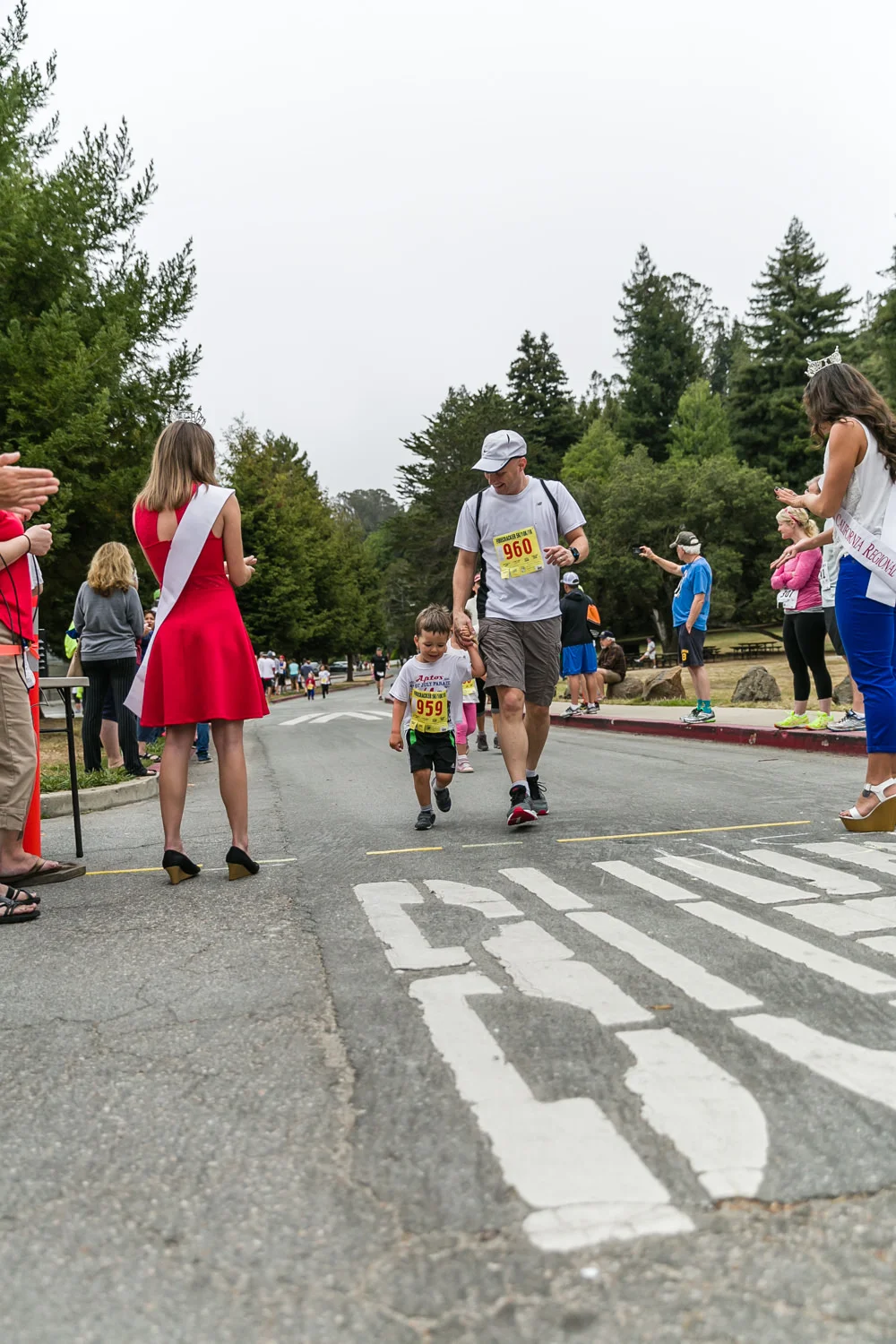 Firecracker10k2015-1398