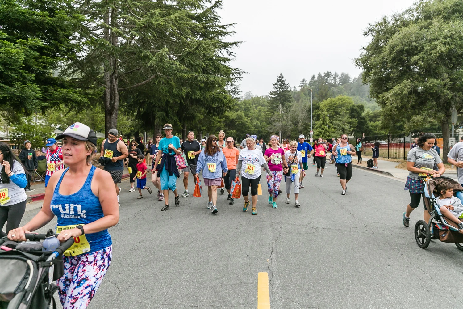 Firecracker10k2015-1761