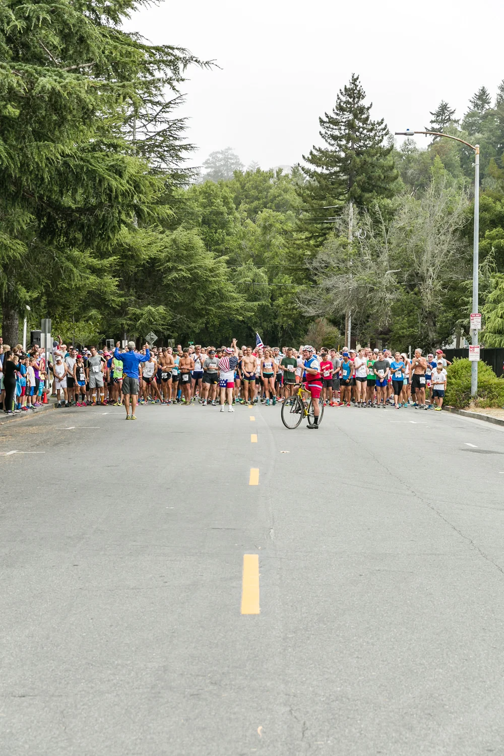 Firecracker10k2015-1579