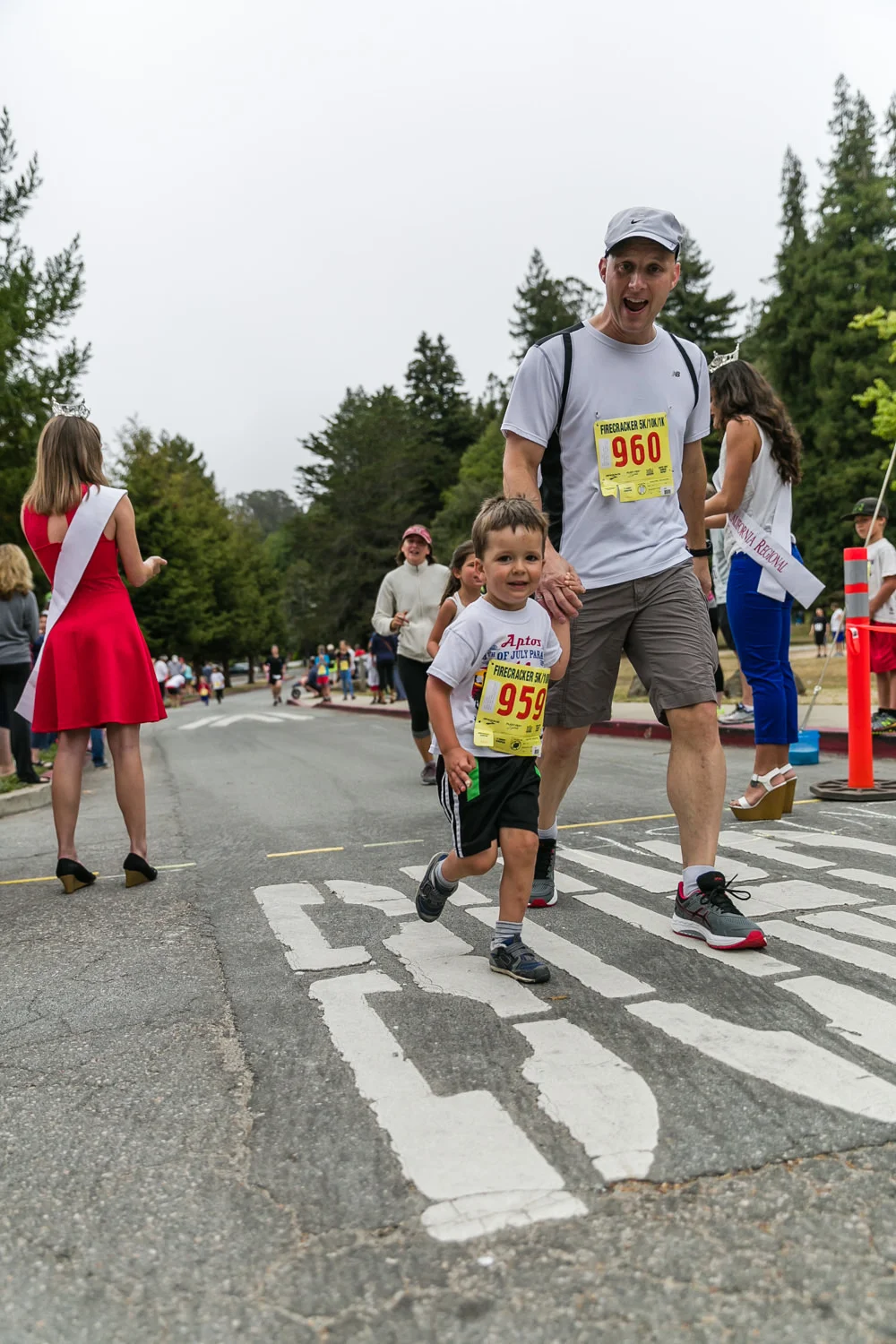 Firecracker10k2015-1400