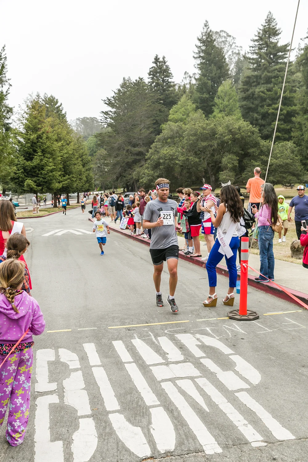 Firecracker10k2015-1952