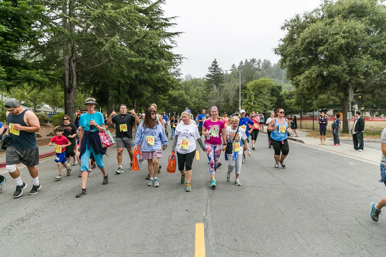 Firecracker10k2015-1763