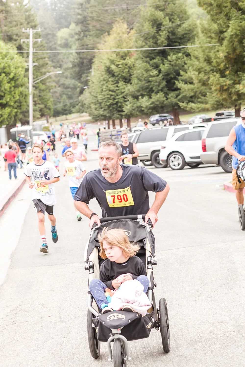 Firecracker10k2015-3224