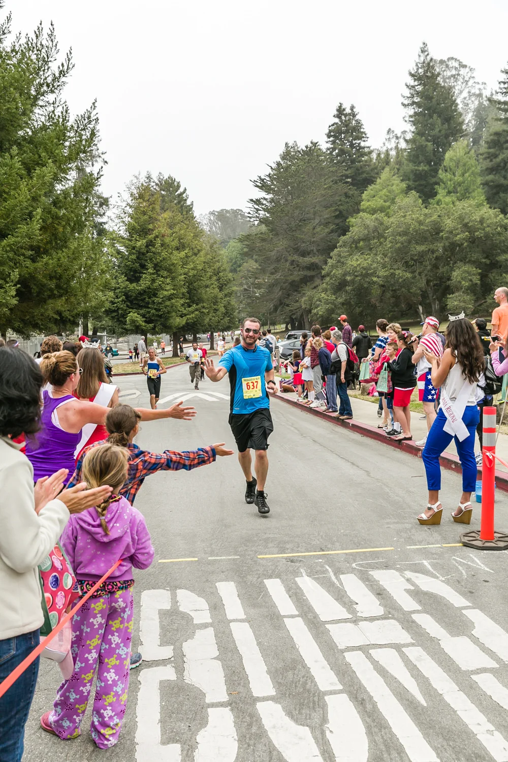 Firecracker10k2015-1954
