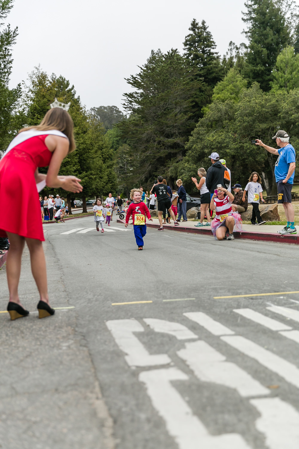Firecracker10k2015-1403