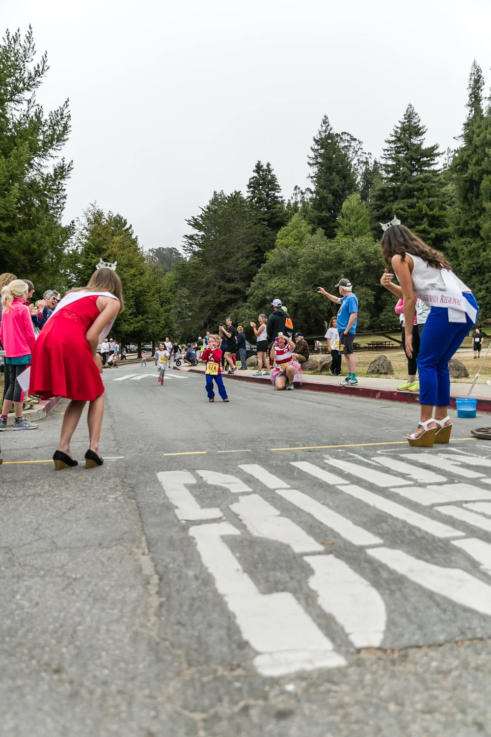 Firecracker10k2015-1404