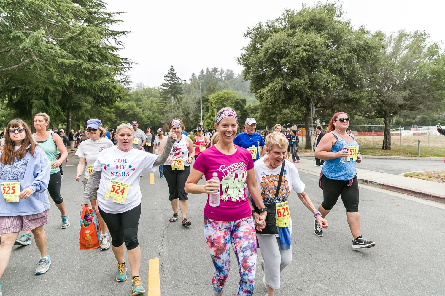 Firecracker10k2015-1766