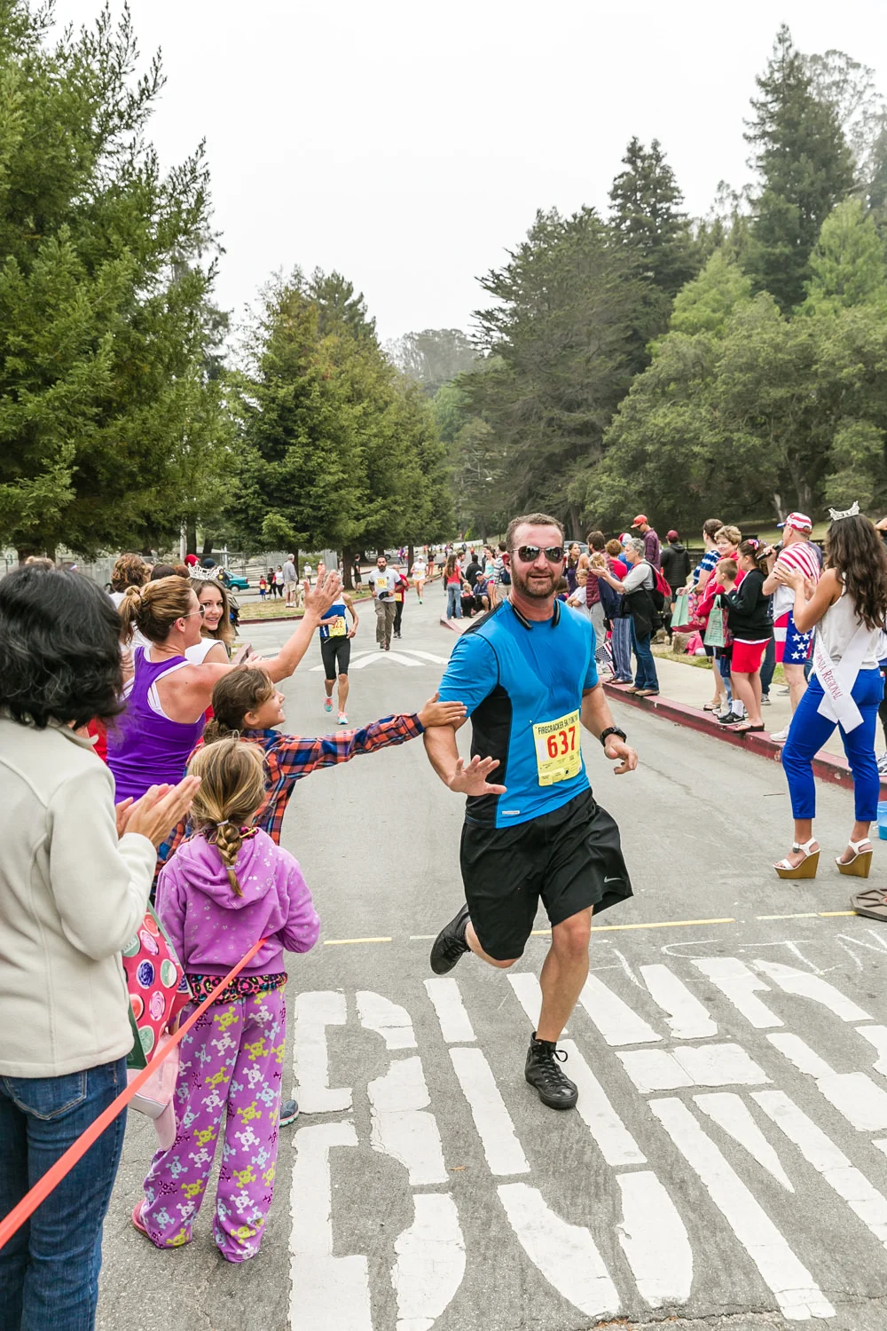 Firecracker10k2015-1956