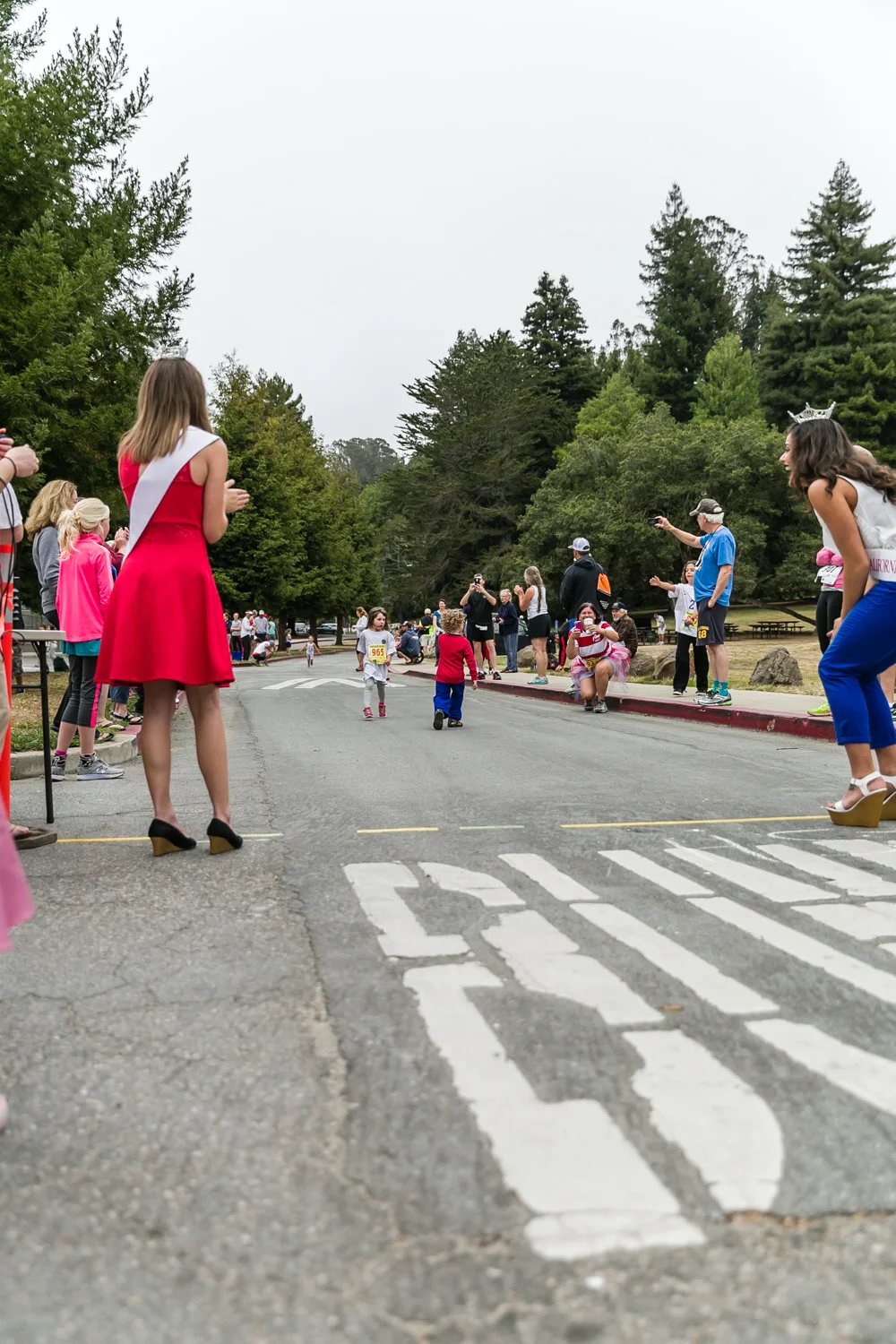 Firecracker10k2015-1405