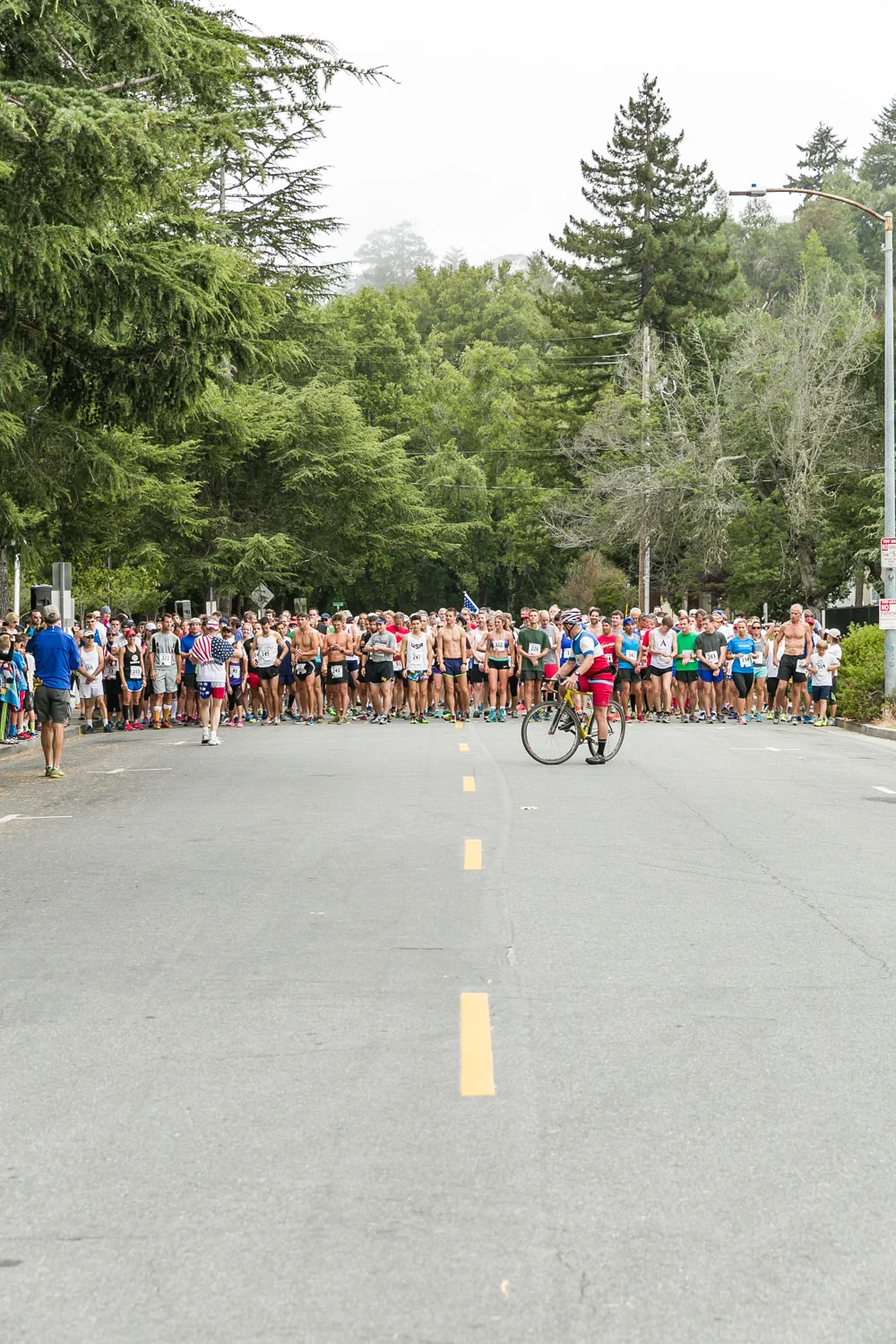 Firecracker10k2015-1585
