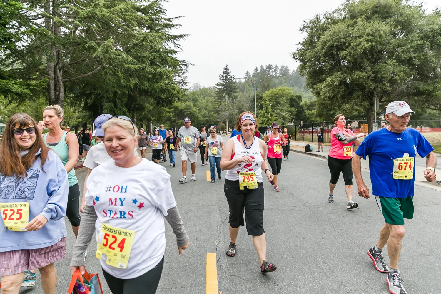 Firecracker10k2015-1768