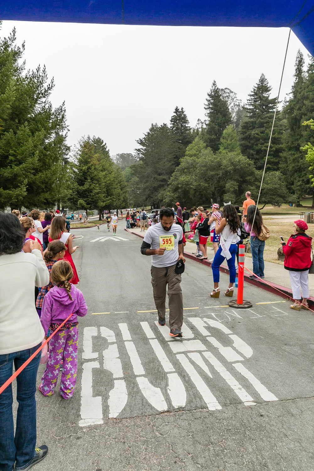 Firecracker10k2015-1958