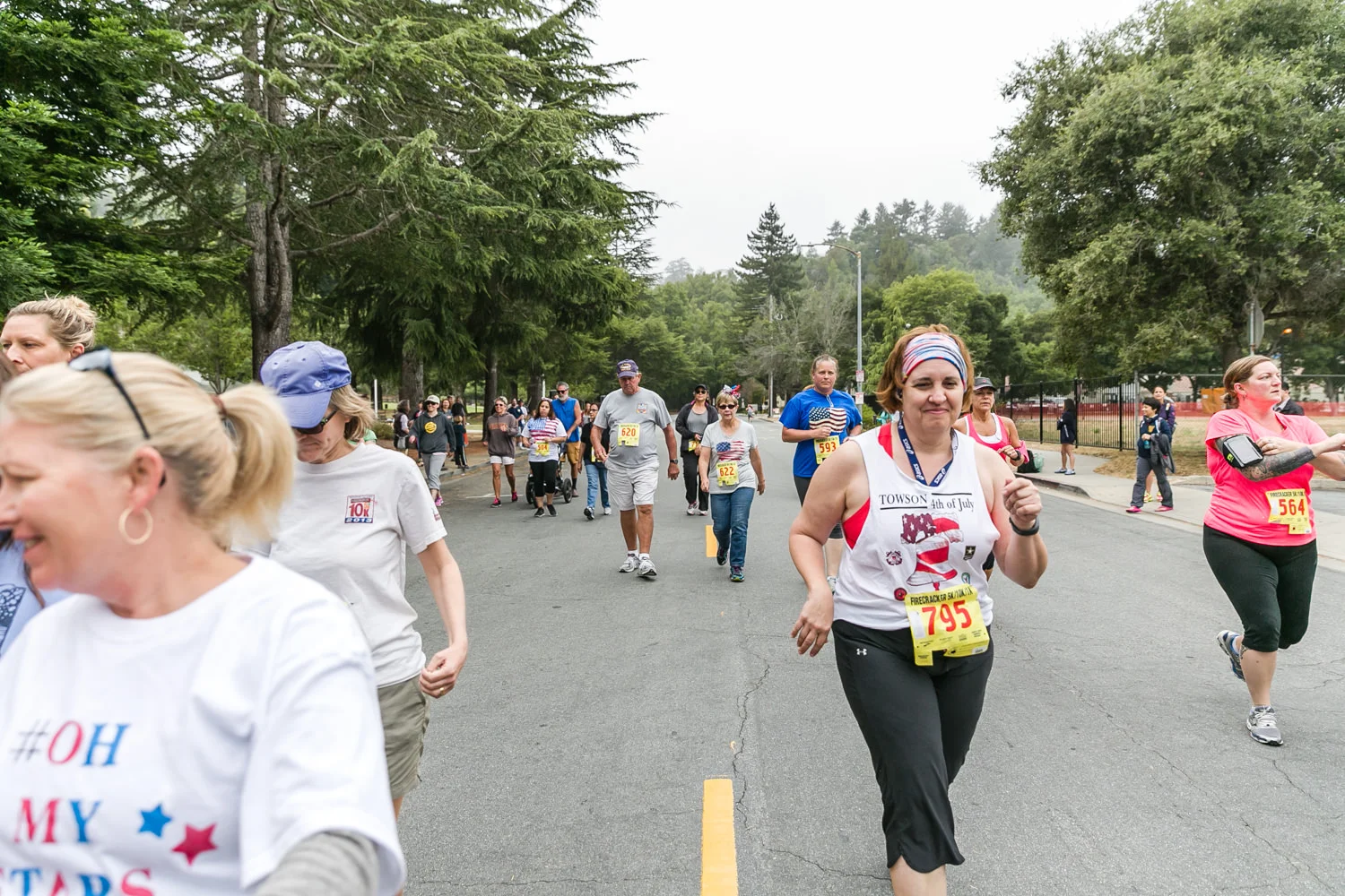 Firecracker10k2015-1769