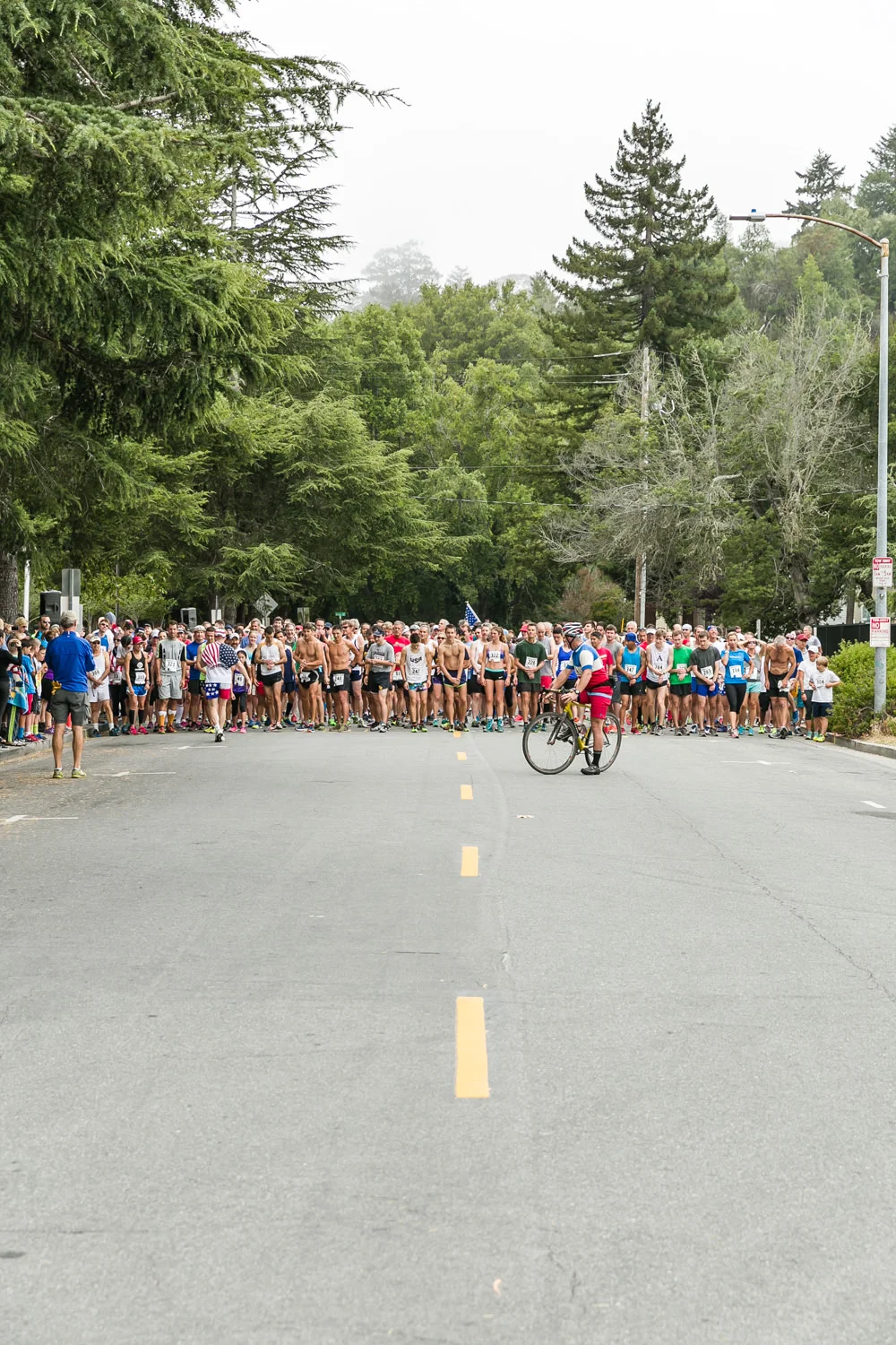 Firecracker10k2015-1587