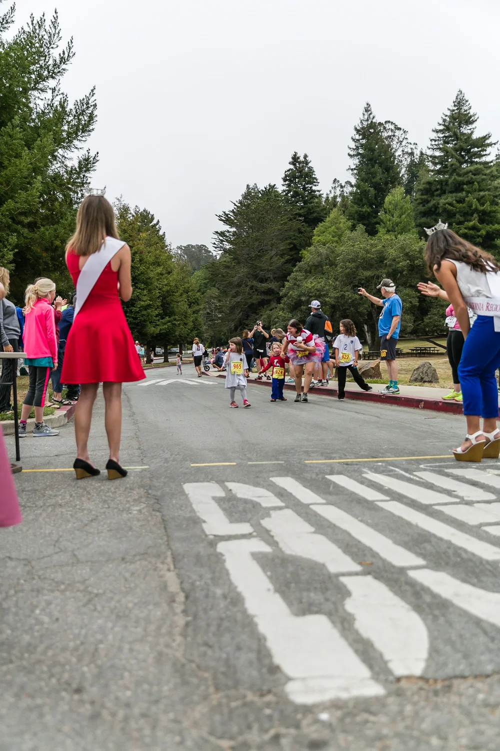 Firecracker10k2015-1409
