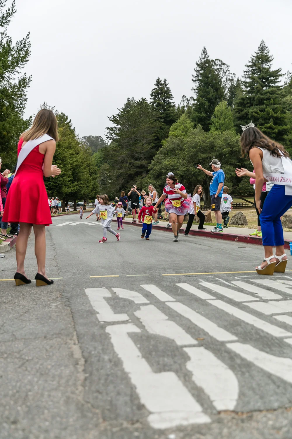 Firecracker10k2015-1411