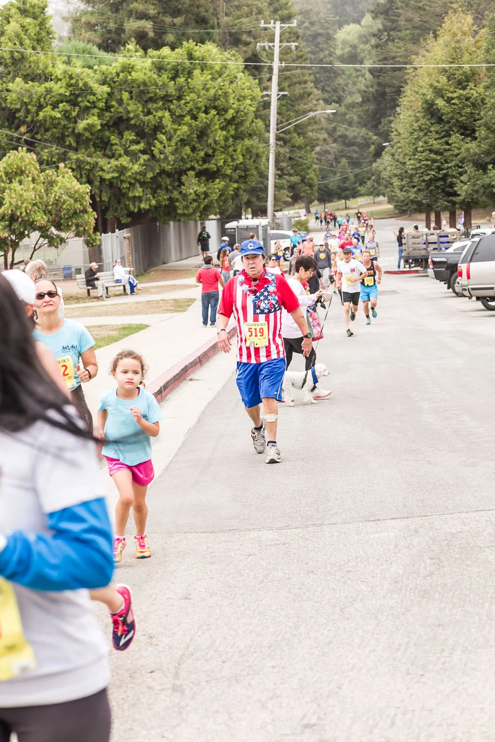 Firecracker10k2015-3238